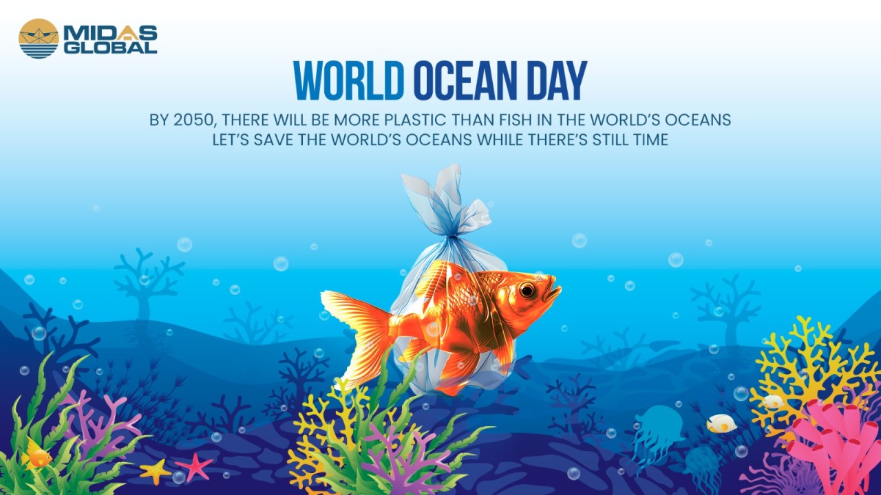 Ocean Conservation: Protecting Marine Ecosystems for Future Generations